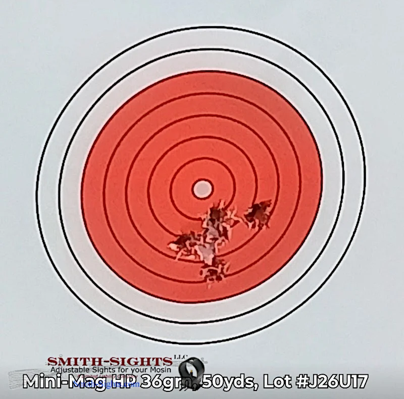 CCI Mini-Mag HP 36grn Lot J19U13 -2.webp