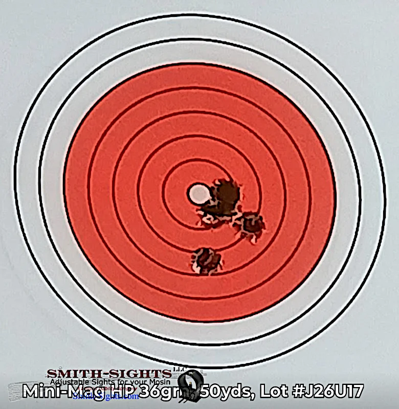 CCI Mini-Mag HP 36grn Lot J19U13 -3.webp