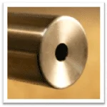 Target_Crown.webp