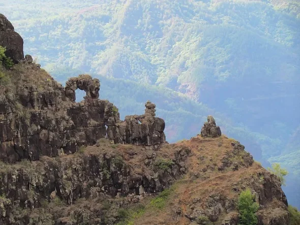 Kauai 3.webp