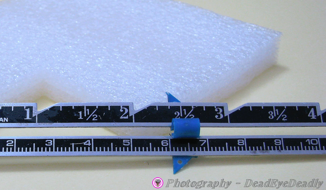 Half Inch Foam SIZED.webp