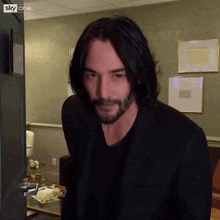1000000351.gif