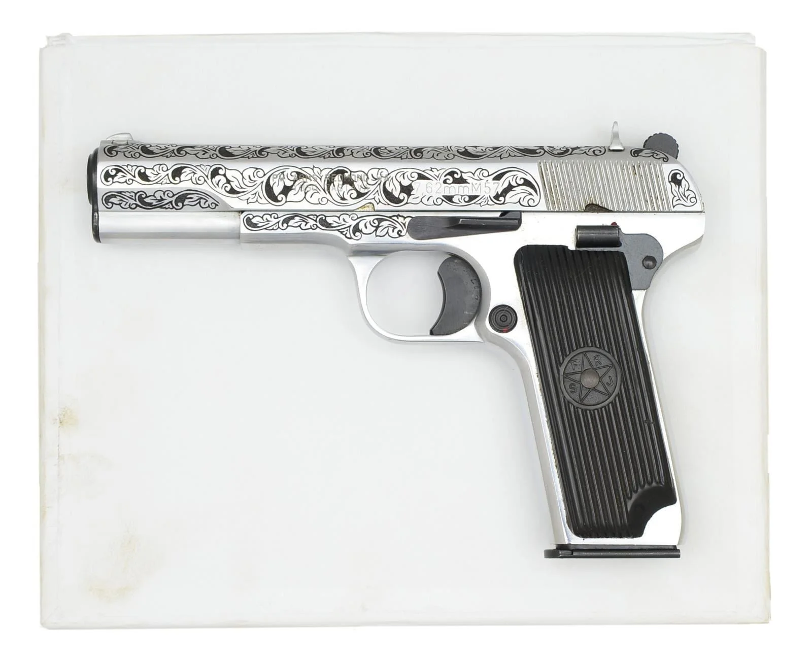 ZASTAVA M57 LUX.webp