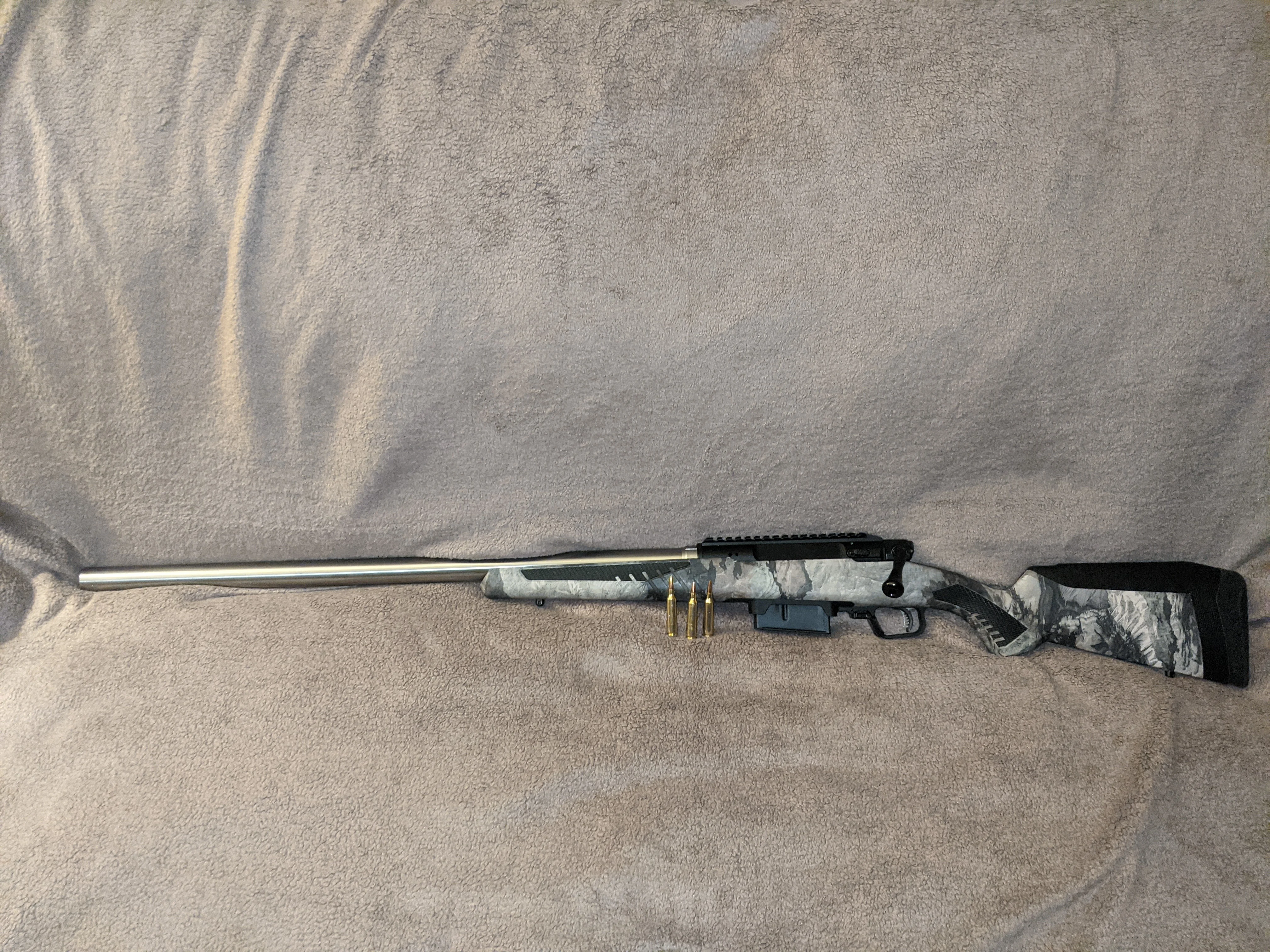 Savage Impulse 20-250.webp