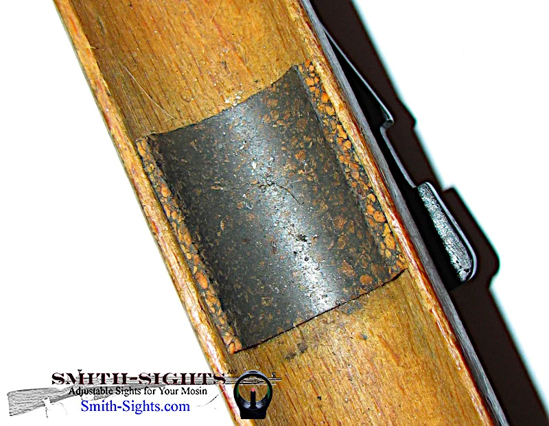 4 bottom pressure pad.webp