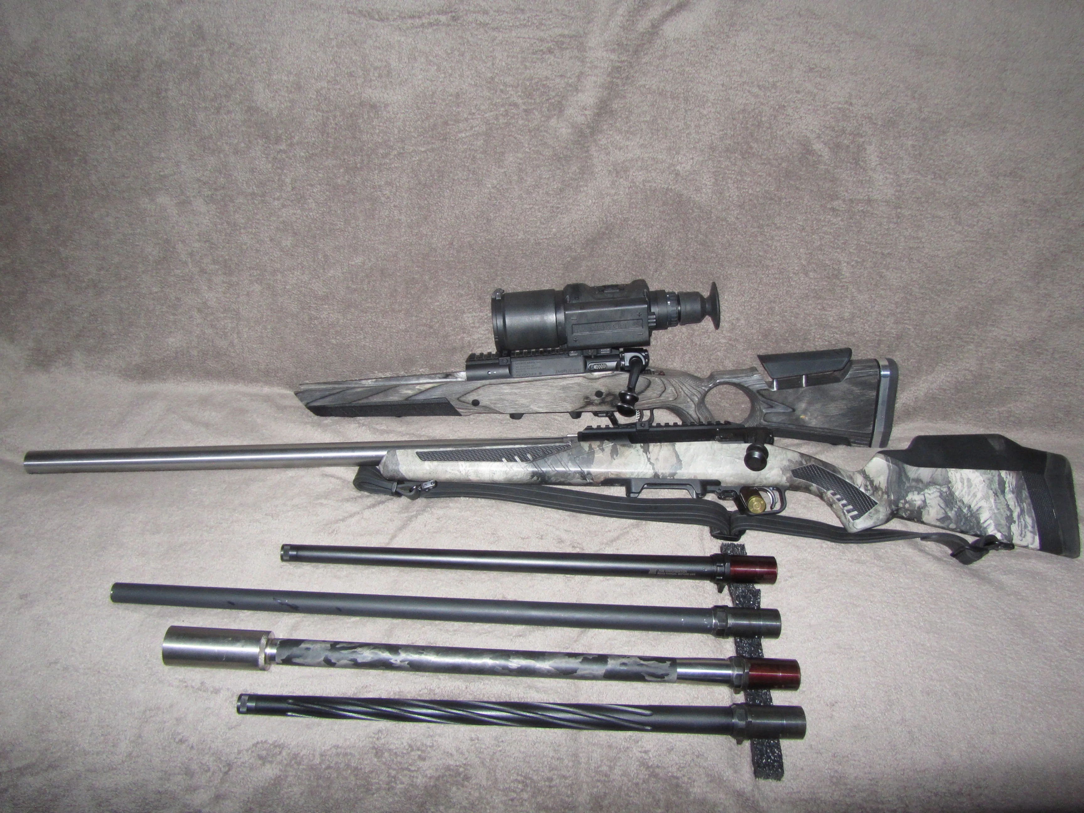 Impulse barrels.webp