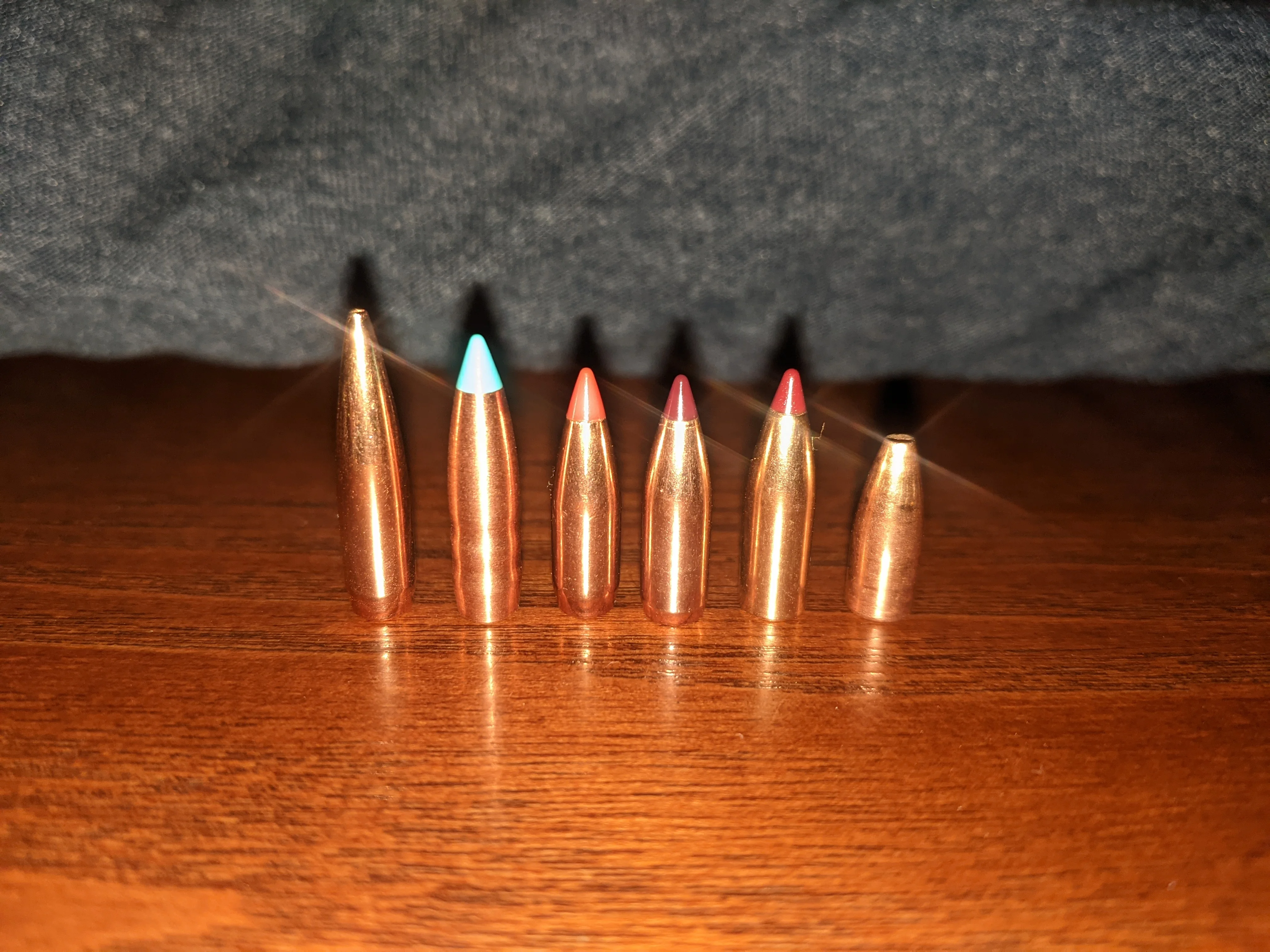 20 cal projos.webp
