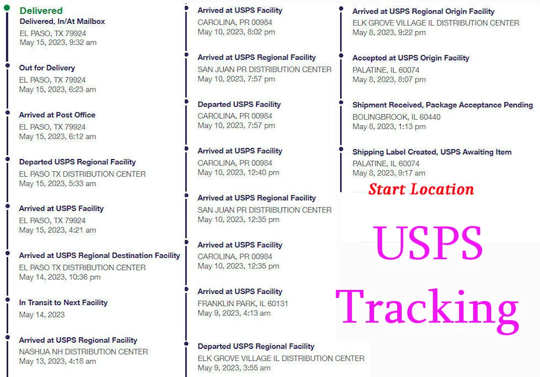 Postal Screw-Up.webp