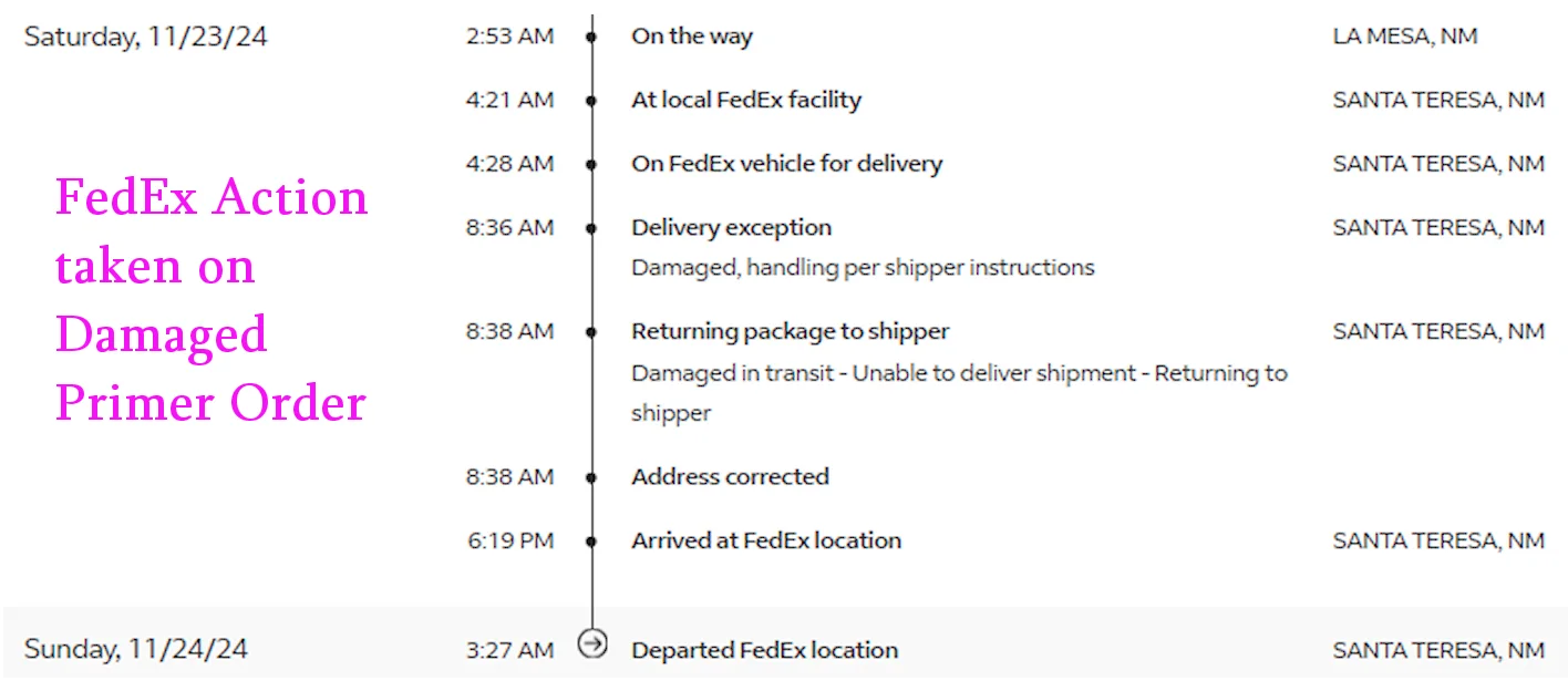 FedEx Primers Returned.webp