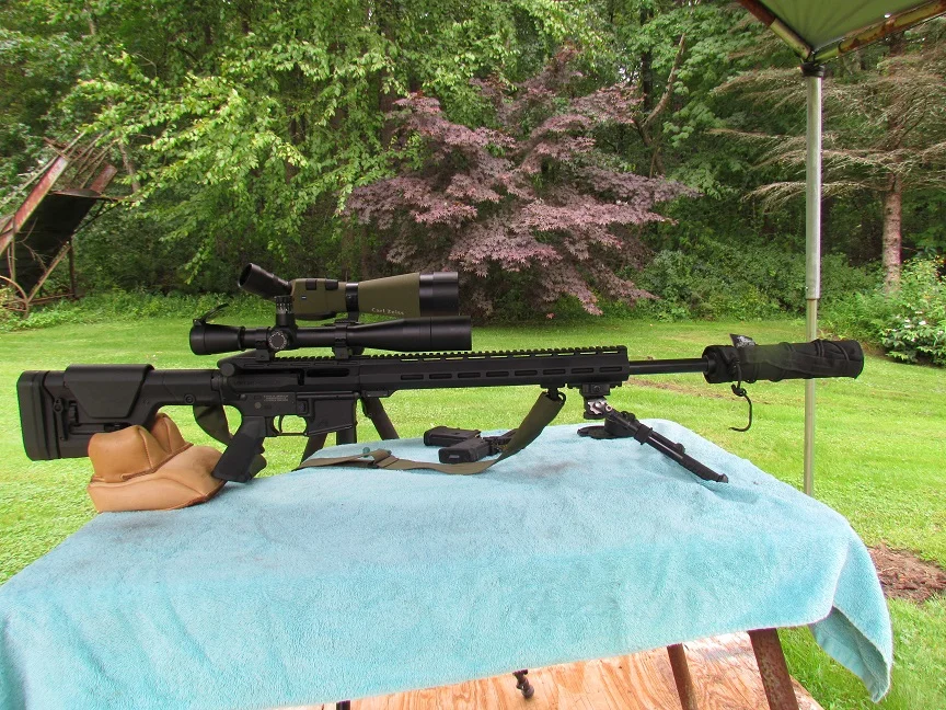 Bolt AR 10.webp
