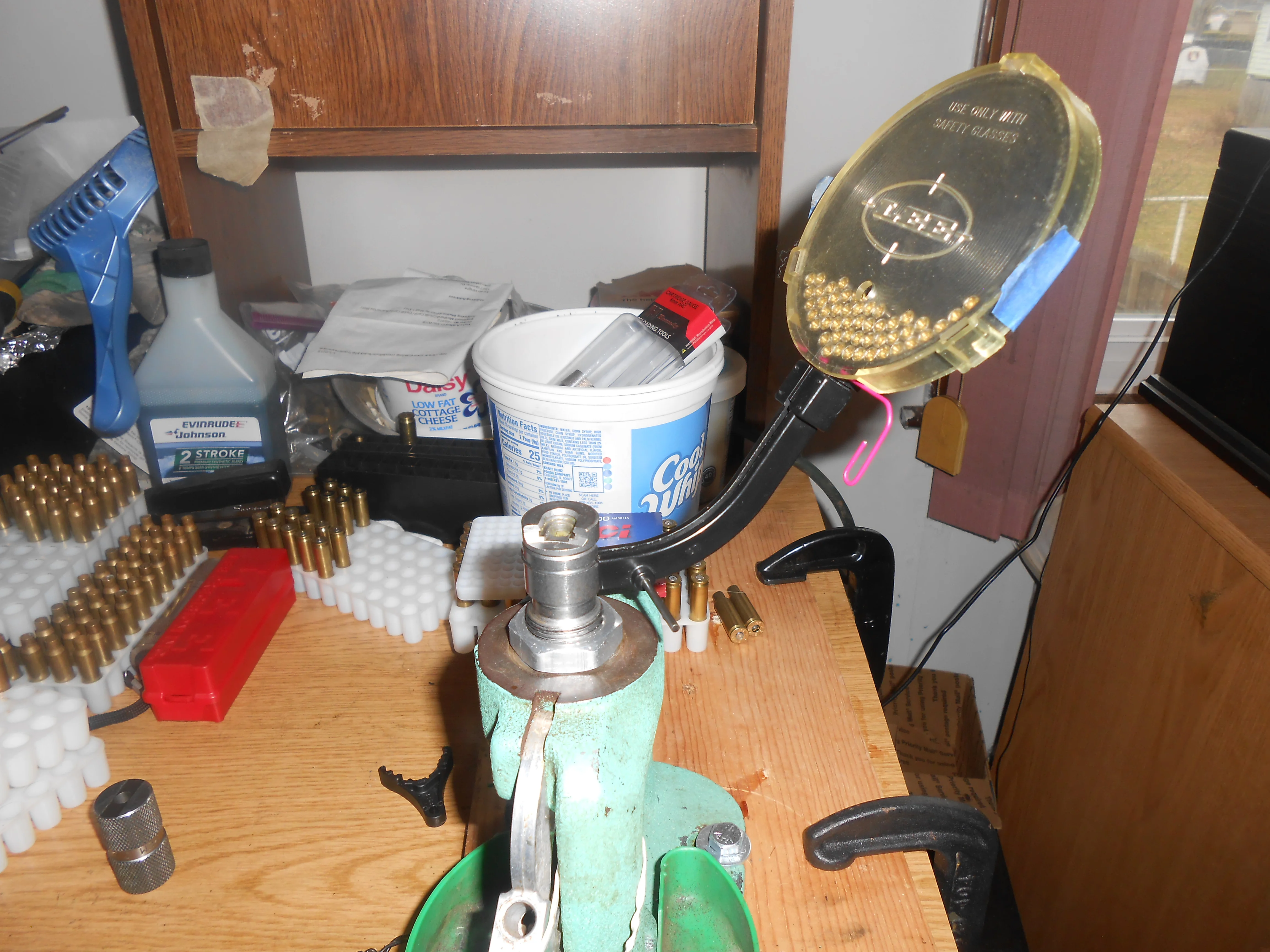DSCN1079.webp
