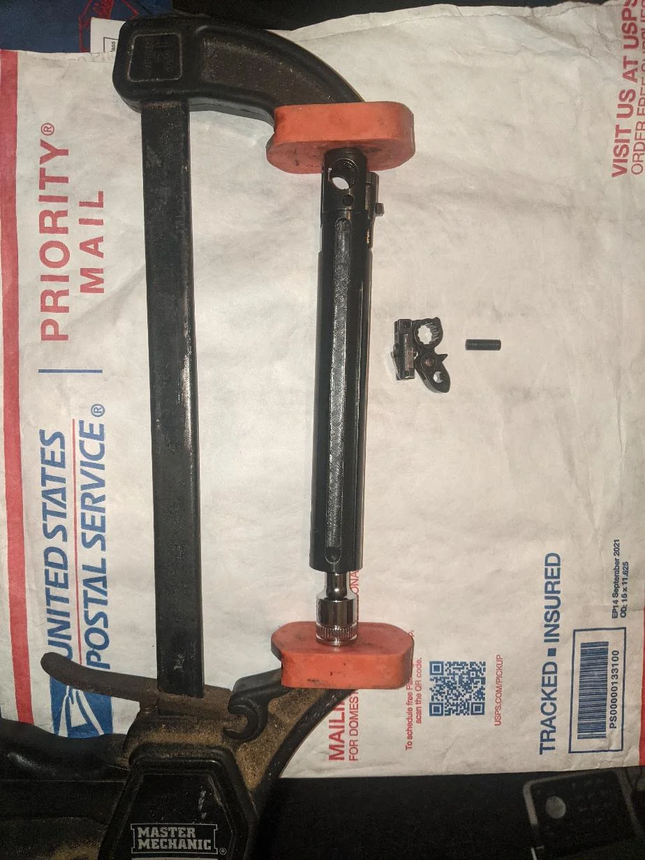 Impulse Bolt Dis 1.webp
