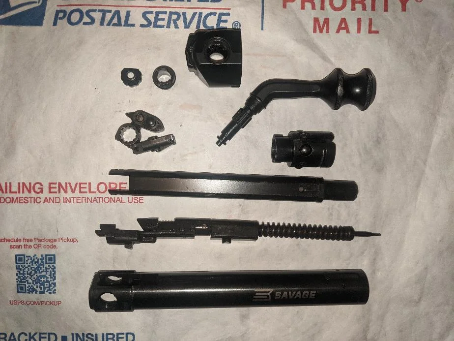 Impulse Bolt Dis 2.webp