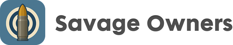 Savage Owners Forum - Accuracy, Maintenance & Setup