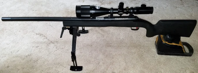 Savage 12 LRP 6.mm CM NightForce Scope.webp
