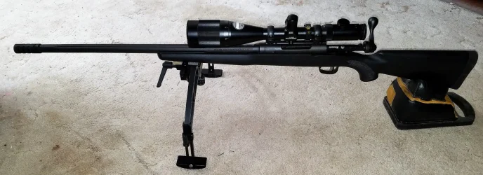 Savage 10 FCP-K w NightForce Scope.webp