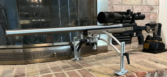 Savage 12 FV 6.5mm CM Oryx Chassis w Shilen 28 in Select Match 416R barrel.webp