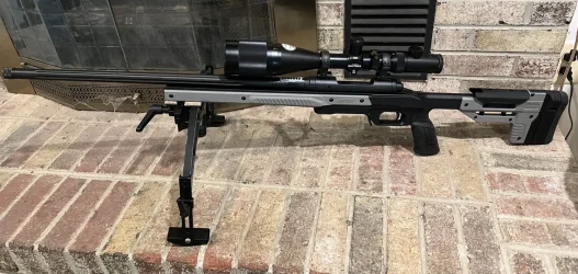 Savage 10 FP .308 Oryx Chassis.webp