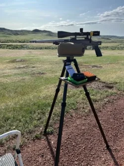 tripod for email.webp