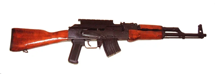 Ak-47Lg.webp