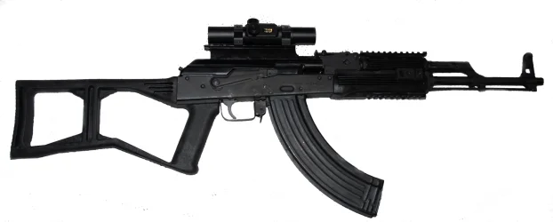 AK47 Black Stock Lg5.webp