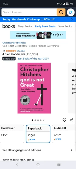 Screenshot_20260606-092710_Chrome.webp