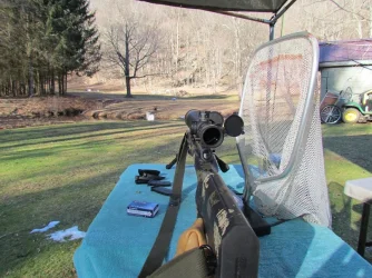 Target 1 28 23 2.webp