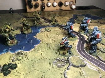 Battletech.webp