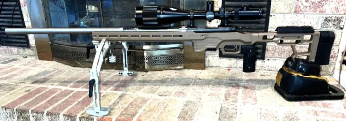 12 FV 6.5mm CM with MDT ACC.webp
