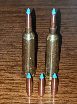 20-250 HHT.webp