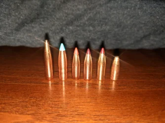 20 cal projos.webp