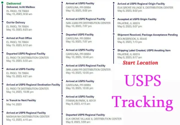 Postal Screw-Up.webp