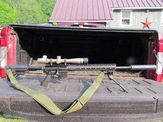 Bolt AR 2.webp