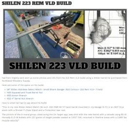 Early group with 12 FV .223 Shilen barrel.webp