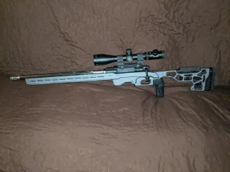 Impulse Elite Predator 1.webp