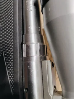 927b8fb1-7181-4511-a23d-f72a6c667cb1.webp