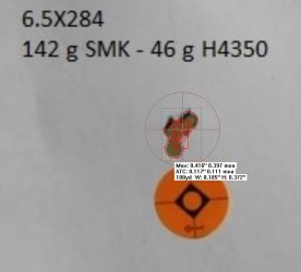 6.5 x 284 142 SMK 46.0 H4350 w data.jpg