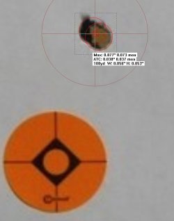 142 gr SMK 46 gr H4350 w data.jpg