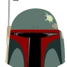 Berrnard