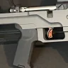 ONE-TEN