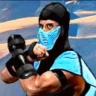 subzero