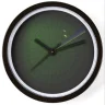 chronoblip