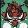 Hawg