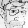 Doug Michelsen