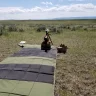 Prairiedogger