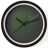chronoblip