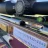 pdog06